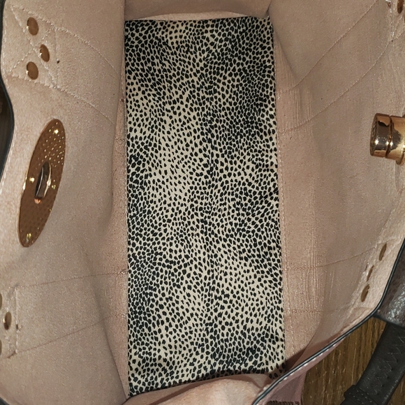 Multi Use Hand Bag/Purse - Picture 11 of 13